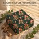 thumbnail image 5 of Papel de regalo SHSEEN 50 x 70 cm 2 pliegos con osito de peluche, 5 of 6