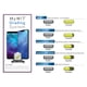 thumbnail image 4 of Galaxy S8 Sm-g950u 64gb T-mobile Restaurado (reacondicionado), 4 of 7