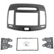 thumbnail image 1 of Kit de fascia de salpicadero estéreo para Hyundai Elantra/Avante, 1 of 1