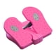 thumbnail image 5 of Mimi Foot Stepper Machine Escalera Doméstica Stepper Para El Hogar Dormitorio Gimnasio Piso Rosa Rojo, 5 of 5