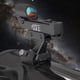 thumbnail image 2 of Puntero estelar Finderscope Tydeux Red Dot para telescopio, 2 of 9