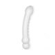 thumbnail image 2 of Consolador de Cristal Romance Lovetoy GS06C, 2 of 3