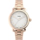 thumbnail image 2 of Reloj Digital Timex TW2U14000VQ Oro Rosa Mujer, 2 of 2