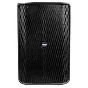 Parlante Profesional Activo Q12 Mk2 Skp