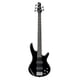 thumbnail image 1 of Bajo Electrico Ibanez GSR 205 BK, 1 of 3