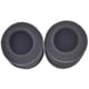 thumbnail image 3 of Almohadillas de repuesto de espuma para auriculares Sony (10 pares), 3 of 5