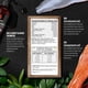 thumbnail image 2 of Suplemento de aceite de salmón Best Paw Nutrition para perros y gatos 960 ml, 2 of 9
