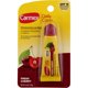 thumbnail image 1 of Bálsamo Labial Carmex Cereza 4 g (Pack de 2) SPF 15, 1 of 7