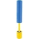 thumbnail image 1 of Bombin Lanza Agua de Colores de 25 cm, 1 of 3