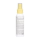 thumbnail image 2 of Spray de protección solar Sun Bum Baby Bum SPF 50, 90 ml, tamaño de viaje, 2 of 4