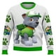 thumbnail image 1 of Polerón Infantil Rocky - Paw Patrol D14 - Talla 10, 1 of 3