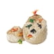 thumbnail image 5 of Jumbo Dino Egg Dan & Darci desentierran 12 dinosaurios grandes únicos, 5 of 8