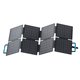 thumbnail image 3 of Bluetti SORA60 Panel Solar Portátil 60W, 3 of 6