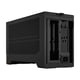 thumbnail image 5 of Funda Para Videojuegos Terra Graphite Mini Itx Walnut, 5 of 9
