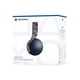 thumbnail image 1 of Auriculares Inalámbricos PULSE 3D - Gris Camo, 1 of 2