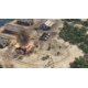 thumbnail image 3 of Sudden Strike 4 Colección Completa (PS4), 3 of 9