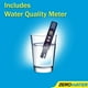 thumbnail image 2 of Jarra de Filtro de Agua ZeroWater ZD-018 23 Tazas, 2 of 3