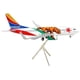 thumbnail image 1 of Avión a escala GeminiJets Southwest Airlines 737-700 1:200, 1 of 1