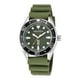 thumbnail image 1 of Reloj Nautica Hombre NAPFWF114, 1 of 3