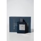 thumbnail image 1 of Perfume Maktoub Malik Eau de Parfum para hombre y mujer, 100 ml, 1 of 8