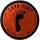 thumbnail image 1 of Bálsamo para pies Tropical Apothecary Ola Lava Feet, 30 ml, hawaiano, 1 of 5