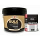 thumbnail image 1 of Proteina Bulk Whey Isolate 4 Lbs + Inner Armour Creatina, 1 of 10