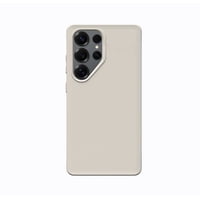 Carcasa Rhinoshield Para Galaxy S26 Ultra Solidx Beige
