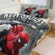 thumbnail image 1 of Spidean Bedding Se for Kids Men Women Full Size3s Comforter Cover And Pillowcases-, 1 of 5