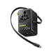 thumbnail image 1 of Adaptador de viaje universal Baseus Enercore CG11 70 W con cable, 1 of 9