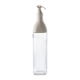 thumbnail image 2 of Apretón Cómodo Ampliamente Utilizado Del Dispensador Del Vinagre De La Botella De Aceite De Cristal Claro 500ml, 2 of 5