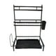 thumbnail image 1 of Rack Organizador Escurridor De Loza Platos 60x42x25cm, 1 of 4