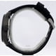 thumbnail image 3 of Reloj Digital Citizen Eco-Drive BM8475-00F Negro Hombre, 3 of 3