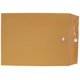thumbnail image 2 of Sobres Kraft School Smart con broche, 10 x 13 pulgadas, paquete de 100, 2 of 4