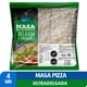 thumbnail image 2 of Masa Para Pizza Ultradelgada 4 Un, 520 g, 2 of 3