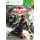 thumbnail image 1 of Juego Deep Silver Dead Island Xbox 360 (Reacondicionado), 1 of 6