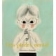 thumbnail image 1 of LIBRO Una Piedra Genial - ANNE SOFIE ALLERMANN, 1 of 2