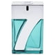 thumbnail image 2 of Perfume Cristiano Ronaldo CR Origins EDT 100ml Hombre, 2 of 4