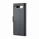 thumbnail image 4 of CaseMe tipo cartera Google Pixel 8A con cierre magnético, RFID, tarjetero, soporte, carga inalámbrica, 4 of 5