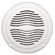 thumbnail image 2 of Altavoz Magnadyne WR40W resistente al agua 5 Dual Cone RV Marine, 2 of 6