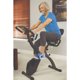 thumbnail image 5 of Máquina de Spinning, 5 of 6