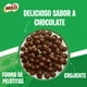 thumbnail image 3 of Cereal Sabor Chocolate, 300g, 3 of 7