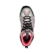 thumbnail image 3 of Skechers Botín Mujer Seguridad Bellshill Gris gris 35, 3 of 6