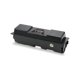 thumbnail image 3 of Pack 2 Toner Para Kyocera P2135dn / FS-1370dn / 172 / 2un, 3 of 3