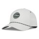 thumbnail image 1 of Gorra Titleist Boardwalk Mármol/Eucalipto/Limón, 1 of 2