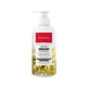 thumbnail image 1 of Acondicionador Revlon Aceite con Argan, 700 ml, 1 of 2