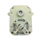 thumbnail image 1 of Mira el motor de inesperación, la caja de reloj, el motor del motor del motor, el reemplazo de soporte de reloj, el motor de reducción automática para, 1 of 5