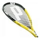 thumbnail image 3 of RAQUETA DE SQUASH PRINCE HYPER ELITE 500 NEGRO/AMARILLO, 3 of 4