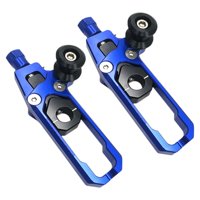 Ioensy - Tensor De Cadena Para Yamaha Mt15 2019-2022 Accesorios Fácil Instalación Aluminio