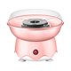 thumbnail image 4 of Candy Machine Candy Floss Maker Para Regalo Hogar Hogar Rosa, 4 of 5