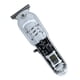 thumbnail image 1 of Maquina Afeitar Barba Cabello Recargable Barbero Hombres Lau, 1 of 3